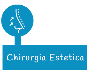 chirurgia-centro-medico-ambra