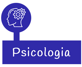 psicologia-centro-medico-ambra