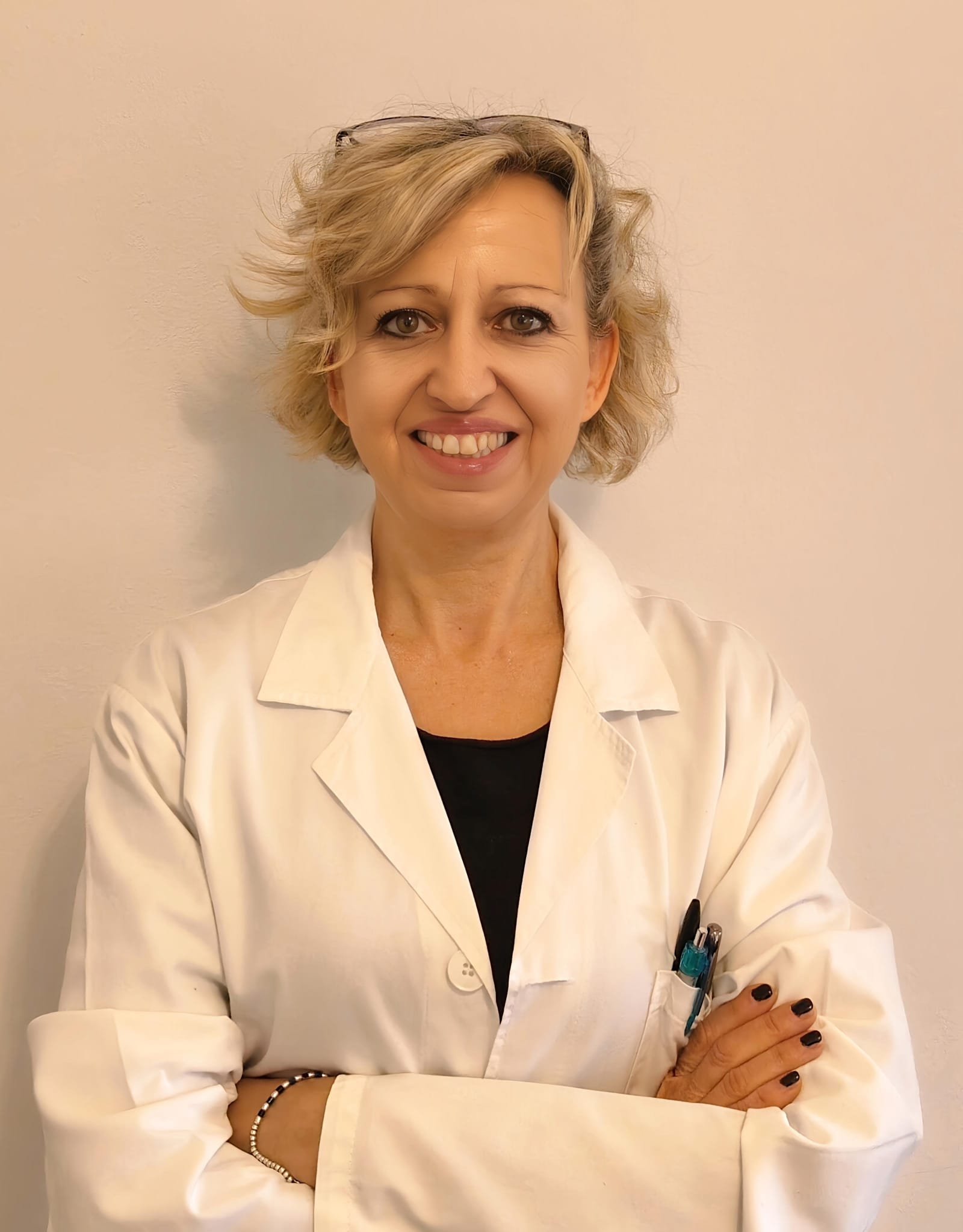 drssa-roberta-rossi